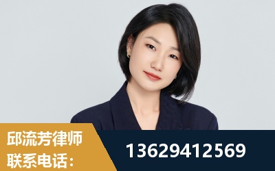 赣州-企业展示图