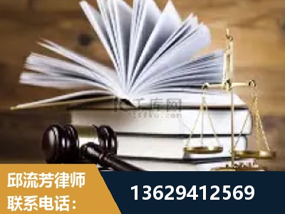 赣州-胜诉率高