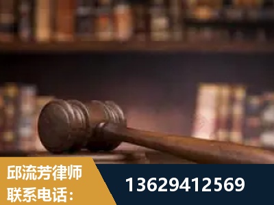 赣州-毒品罪改判