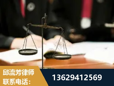 赣州-抚养权