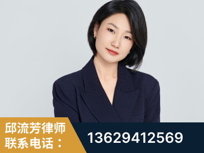 赣州-企业展示图