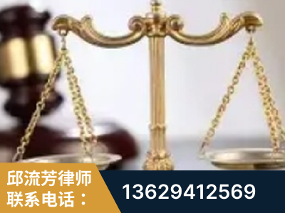 赣州-委托诉讼代理人出庭